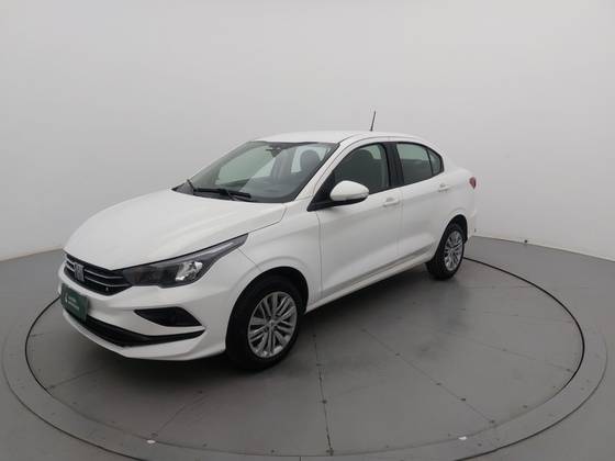 FIAT CRONOS 1.0 FIREFLY FLEX DRIVE MANUAL FIAT CRONOS 1.0 FIREFLY FLEX DRIVE MANUAL